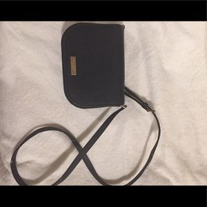 Kate Spade Perfect Crossbody